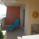 35m² 4 Pers. Avec Terrasse Face A La - Fr-1-472a-227 * Sète