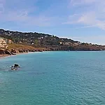 Apartamento 35m² 4 Pers. Avec Terrasse Face A La - Fr-1-472a-227 *