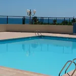 Apartamento 35m² 4 Pers. Avec Terrasse Face A La - Fr-1-472a-227 Sète